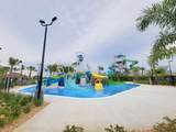 1241 Challenge Drive - Photo 40
