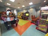 1241 Challenge Drive - Photo 42
