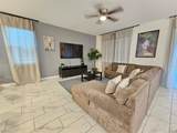 1241 Challenge Drive - Photo 8