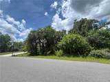 0000 Natural Street - Photo 1