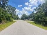 0000 Natural Street - Photo 3