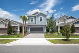 1029 Ladyfish Trail - Photo 1