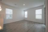 1029 Ladyfish Trail - Photo 10