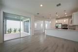 1029 Ladyfish Trail - Photo 11