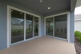 1029 Ladyfish Trail - Photo 12