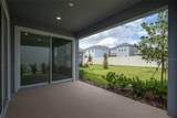 1029 Ladyfish Trail - Photo 13