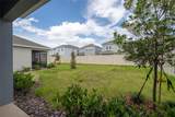 1029 Ladyfish Trail - Photo 14