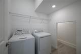 1029 Ladyfish Trail - Photo 18