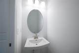 1029 Ladyfish Trail - Photo 19