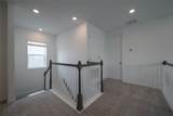 1029 Ladyfish Trail - Photo 20