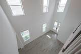1029 Ladyfish Trail - Photo 21