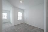 1029 Ladyfish Trail - Photo 22