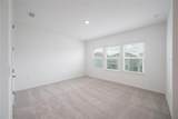 1029 Ladyfish Trail - Photo 23