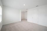 1029 Ladyfish Trail - Photo 24