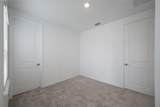 1029 Ladyfish Trail - Photo 25
