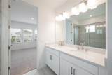1029 Ladyfish Trail - Photo 27