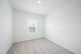 1029 Ladyfish Trail - Photo 29