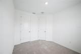 1029 Ladyfish Trail - Photo 30