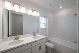 1029 Ladyfish Trail - Photo 31