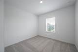 1029 Ladyfish Trail - Photo 32