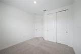 1029 Ladyfish Trail - Photo 33