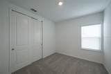 1029 Ladyfish Trail - Photo 34