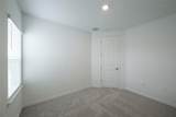 1029 Ladyfish Trail - Photo 35