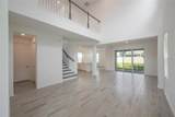1029 Ladyfish Trail - Photo 4