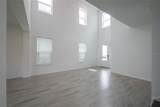 1029 Ladyfish Trail - Photo 5