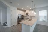 1029 Ladyfish Trail - Photo 7