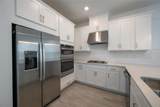 1029 Ladyfish Trail - Photo 8