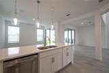 1029 Ladyfish Trail - Photo 9