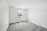1837 Shadow Box Bend - Photo 11