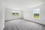 1837 Shadow Box Bend - Photo 18