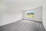 1837 Shadow Box Bend - Photo 19