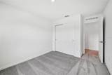 1837 Shadow Box Bend - Photo 27