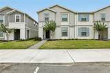 4290 Lana Avenue - Photo 1