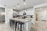 4290 Lana Avenue - Photo 10