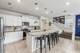 4290 Lana Avenue - Photo 11