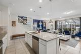4290 Lana Avenue - Photo 12