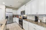 4290 Lana Avenue - Photo 13