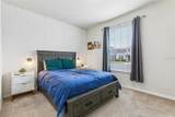 4290 Lana Avenue - Photo 14