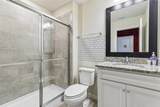4290 Lana Avenue - Photo 15