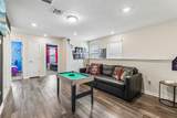 4290 Lana Avenue - Photo 16