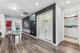 4290 Lana Avenue - Photo 17