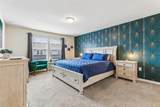 4290 Lana Avenue - Photo 18