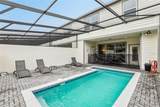 4290 Lana Avenue - Photo 2