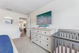 4290 Lana Avenue - Photo 20