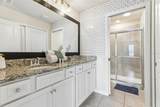 4290 Lana Avenue - Photo 21