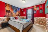 4290 Lana Avenue - Photo 22